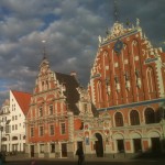 riga