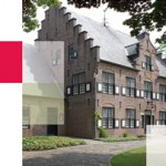 wiegerdeurne