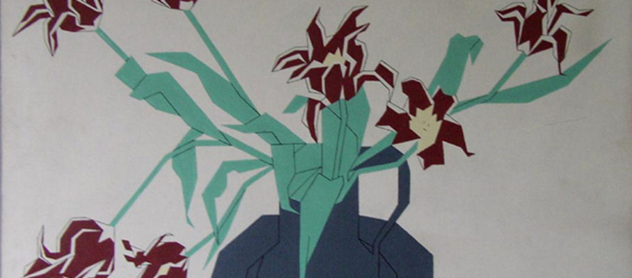 Tulpen